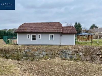 Grundstück kaufen in Zwettl – 426 m², € 39.000 – Bild 6 von 21