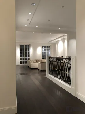 6-Zimmer-Immobilie kaufen in Wien – 516 m² – Bild 7 von 21