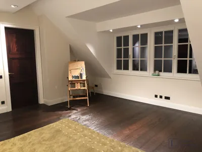 6-Zimmer-Immobilie kaufen in Wien – 516 m² – Bild 6 von 21