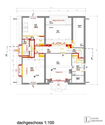 6-Zimmer-Immobilie kaufen in Wien – 516 m² – Bild 18 von 21