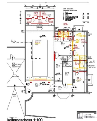 6-Zimmer-Immobilie kaufen in Wien – 516 m² – Bild 19 von 21