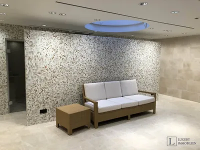 6-Zimmer-Immobilie kaufen in Wien – 516 m² – Bild 16 von 21