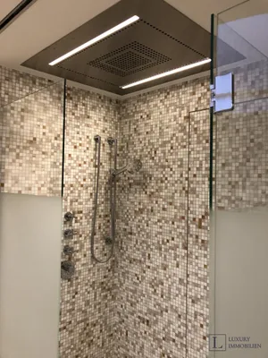 6-Zimmer-Immobilie kaufen in Wien – 516 m² – Bild 15 von 21