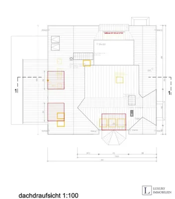 6-Zimmer-Immobilie kaufen in Wien – 516 m² – Bild 20 von 21