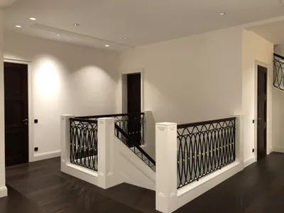 6-Zimmer-Immobilie kaufen in Wien – 516 m² – Bild 14 von 21
