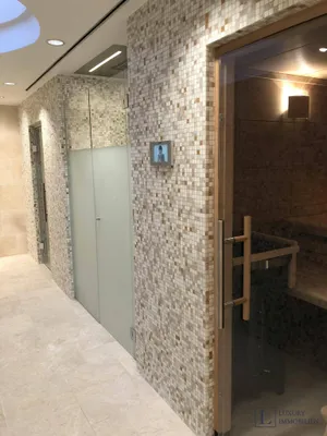 6-Zimmer-Immobilie kaufen in Wien – 516 m² – Bild 13 von 21