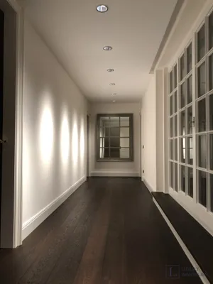 6-Zimmer-Immobilie kaufen in Wien – 516 m² – Bild 5 von 21