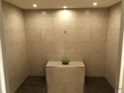 6-Zimmer-Immobilie kaufen in Wien – 516 m² – Bild 10 von 21
