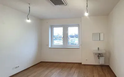1-Zimmer-Gewerbeimmobilie mieten in Deutschlandsberg – 15 m², € 15 – Bild 2 von 7