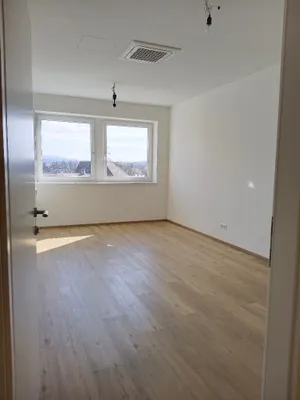 1-Zimmer-Gewerbeimmobilie mieten in Deutschlandsberg – 15 m², € 15 – Bild 3 von 7