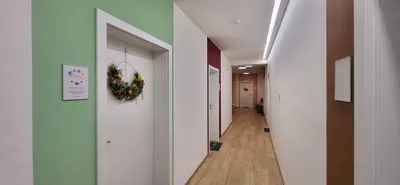 1-Zimmer-Gewerbeimmobilie mieten in Deutschlandsberg – 15 m², € 15 – Bild 6 von 7