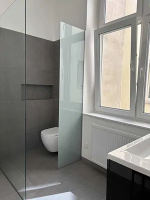 Wohnung kaufen in Wien – 43 m², € 349.000 – Bild 5 von 16