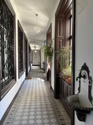 Wohnung kaufen in Wien – 43 m², € 349.000 – Bild 11 von 16