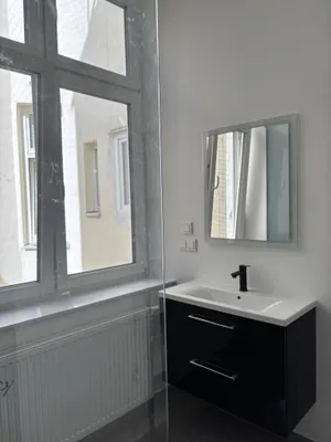 Wohnung kaufen in Wien – 43 m², € 349.000 – Bild 4 von 16