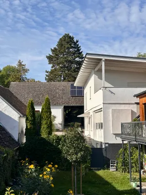 Gewerbeimmobilie mieten in Oberpullendorf – 193 m², € 1.550