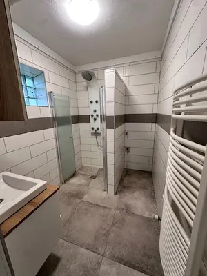 Gewerbeimmobilie mieten in Oberpullendorf – 193 m², € 1.550 – Bild 14 von 27