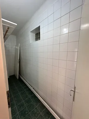 Gewerbeimmobilie mieten in Oberpullendorf – 193 m², € 1.550 – Bild 17 von 27