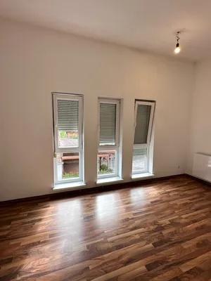 Gewerbeimmobilie mieten in Oberpullendorf – 193 m², € 1.550 – Bild 11 von 27