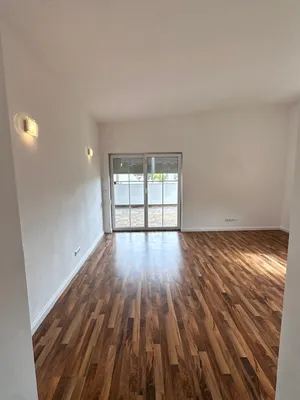 Gewerbeimmobilie mieten in Oberpullendorf – 193 m², € 1.550 – Bild 12 von 27
