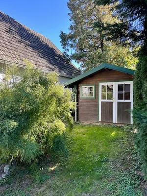 Gewerbeimmobilie mieten in Oberpullendorf – 193 m², € 1.550 – Bild 23 von 27