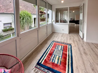 Gewerbeimmobilie mieten in Oberpullendorf – 193 m², € 1.550 – Bild 6 von 27