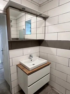Gewerbeimmobilie mieten in Oberpullendorf – 193 m², € 1.550 – Bild 15 von 27