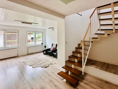 Gewerbeimmobilie mieten in Oberpullendorf – 193 m², € 1.550 – Bild 10 von 27