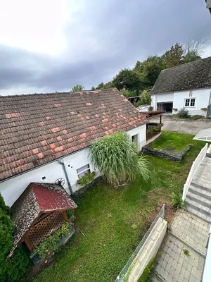 Gewerbeimmobilie mieten in Oberpullendorf – 193 m², € 1.550 – Bild 24 von 27