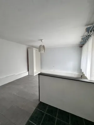 Gewerbeimmobilie mieten in Oberpullendorf – 193 m², € 1.550 – Bild 18 von 27