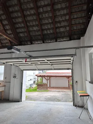 Gewerbeimmobilie mieten in Oberpullendorf – 193 m², € 1.550 – Bild 21 von 27