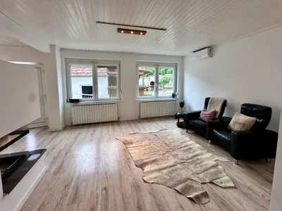 Gewerbeimmobilie mieten in Oberpullendorf – 193 m², € 1.550 – Bild 9 von 27