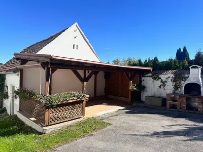 Gewerbeimmobilie mieten in Oberpullendorf – 193 m², € 1.550 – Bild 20 von 27