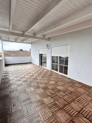 Gewerbeimmobilie mieten in Oberpullendorf – 193 m², € 1.550 – Bild 13 von 27