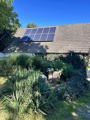 Gewerbeimmobilie mieten in Oberpullendorf – 193 m², € 1.550 – Bild 22 von 27