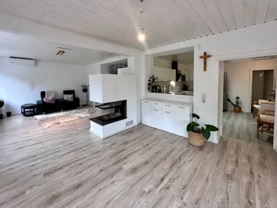 Gewerbeimmobilie mieten in Oberpullendorf – 193 m², € 1.550 – Bild 2 von 27