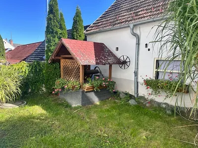 Gewerbeimmobilie mieten in Oberpullendorf – 193 m², € 1.550 – Bild 19 von 27