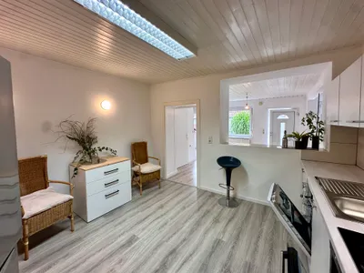 Gewerbeimmobilie mieten in Oberpullendorf – 193 m², € 1.550 – Bild 7 von 27