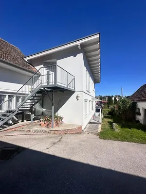 Gewerbeimmobilie mieten in Oberpullendorf – 193 m², € 1.550 – Bild 26 von 27