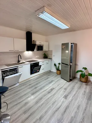 Gewerbeimmobilie mieten in Oberpullendorf – 193 m², € 1.550 – Bild 8 von 27