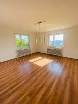 12-Zimmer-Gewerbeimmobilie mieten in Rohrbach – 235 m², € 1.600 – Bild 11 von 20