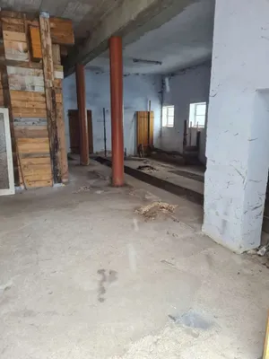 12-Zimmer-Gewerbeimmobilie mieten in Rohrbach – 235 m², € 1.600 – Bild 15 von 20