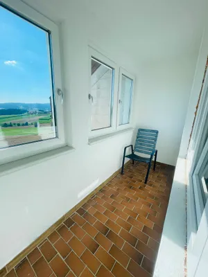 12-Zimmer-Gewerbeimmobilie mieten in Rohrbach – 235 m², € 1.600 – Bild 9 von 20