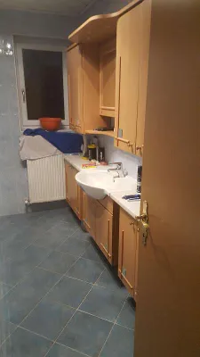 12-Zimmer-Gewerbeimmobilie mieten in Rohrbach – 235 m², € 1.600 – Bild 13 von 20