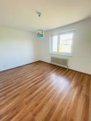 12-Zimmer-Gewerbeimmobilie mieten in Rohrbach – 235 m², € 1.600 – Bild 10 von 20