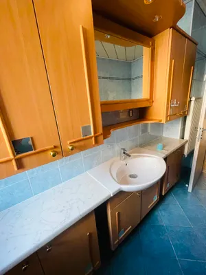 12-Zimmer-Gewerbeimmobilie mieten in Rohrbach – 235 m², € 1.600 – Bild 4 von 20