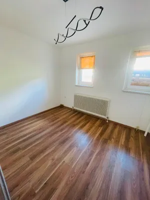 12-Zimmer-Gewerbeimmobilie mieten in Rohrbach – 235 m², € 1.600 – Bild 6 von 20
