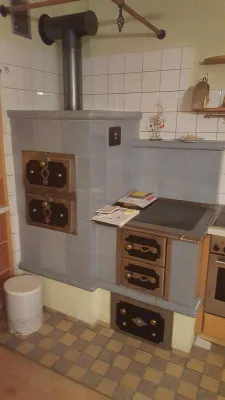 12-Zimmer-Gewerbeimmobilie mieten in Rohrbach – 235 m², € 1.600 – Bild 12 von 20