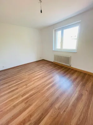 12-Zimmer-Gewerbeimmobilie mieten in Rohrbach – 235 m², € 1.600 – Bild 3 von 20