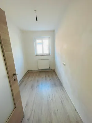 12-Zimmer-Gewerbeimmobilie mieten in Rohrbach – 235 m², € 1.600 – Bild 20 von 20