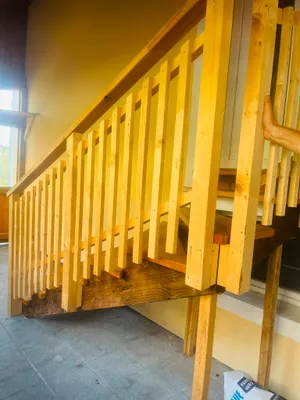 12-Zimmer-Gewerbeimmobilie mieten in Rohrbach – 235 m², € 1.600 – Bild 2 von 20